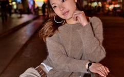 东北大炕乱小说